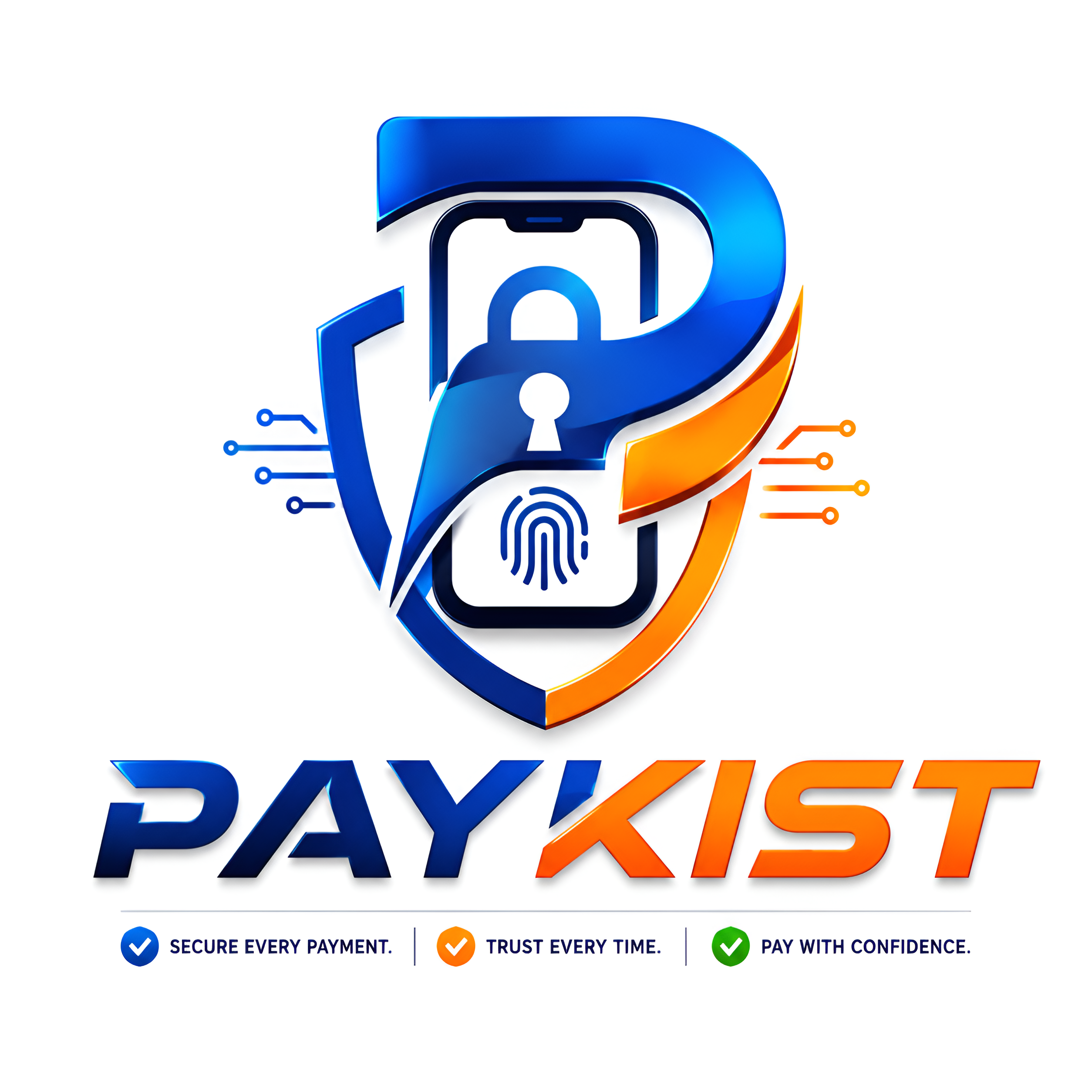About PAYKIST